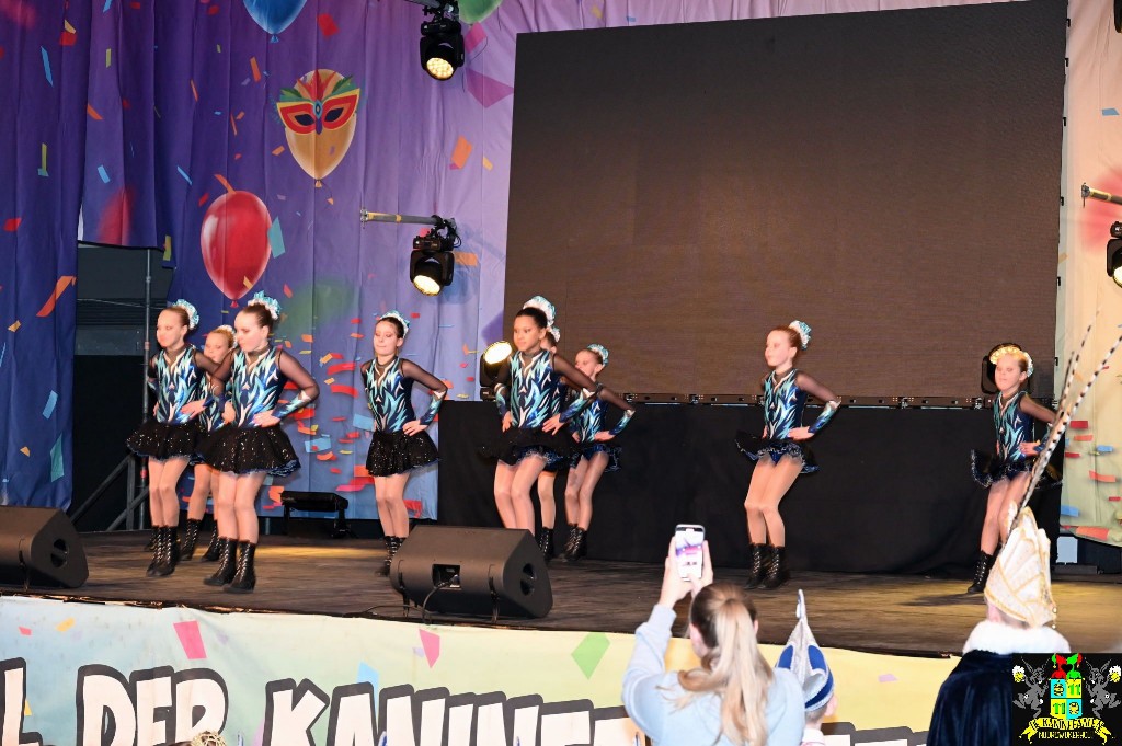 ../Images/Dansmariekefestival 2025 044.jpg